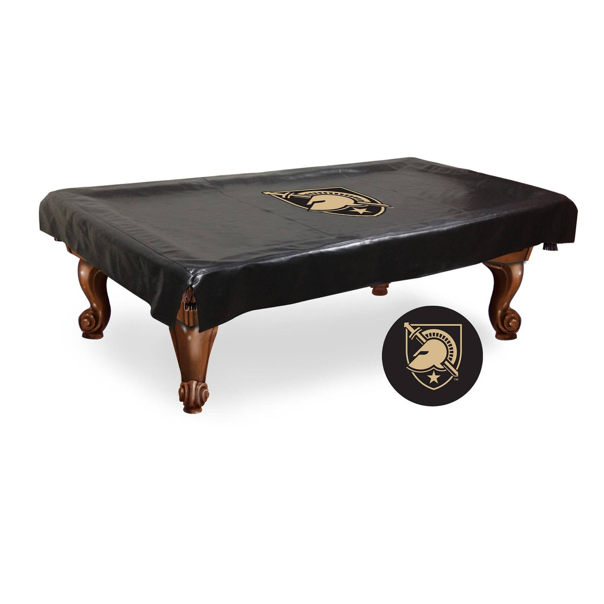 Billiard Table Cover M722476
