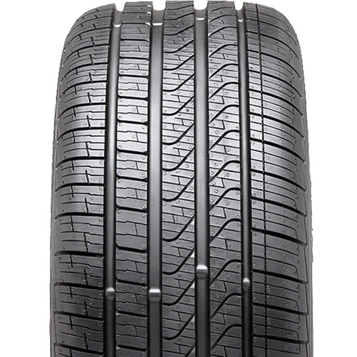 All Season 225/45R19 96V XL Passenger Tire P558442