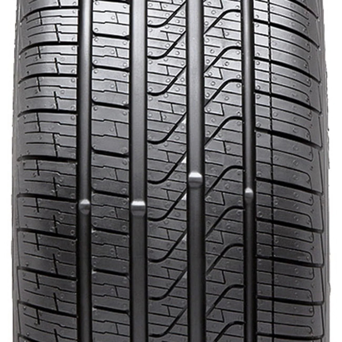 All Season 225/45R19 96V XL Passenger Tire P558442