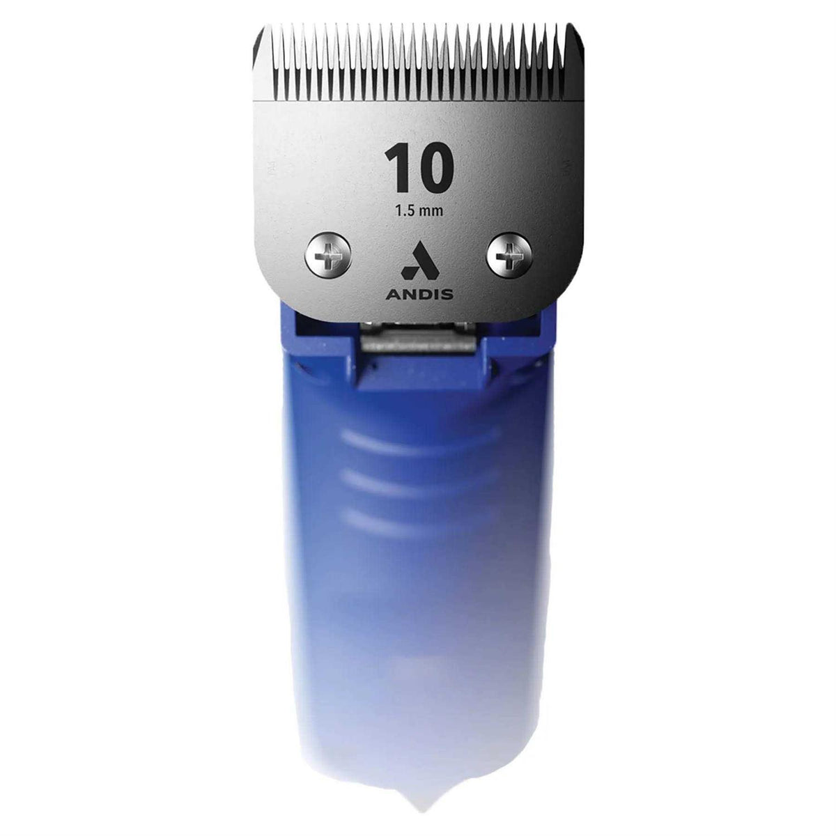 2-Speed Clipper L4615
