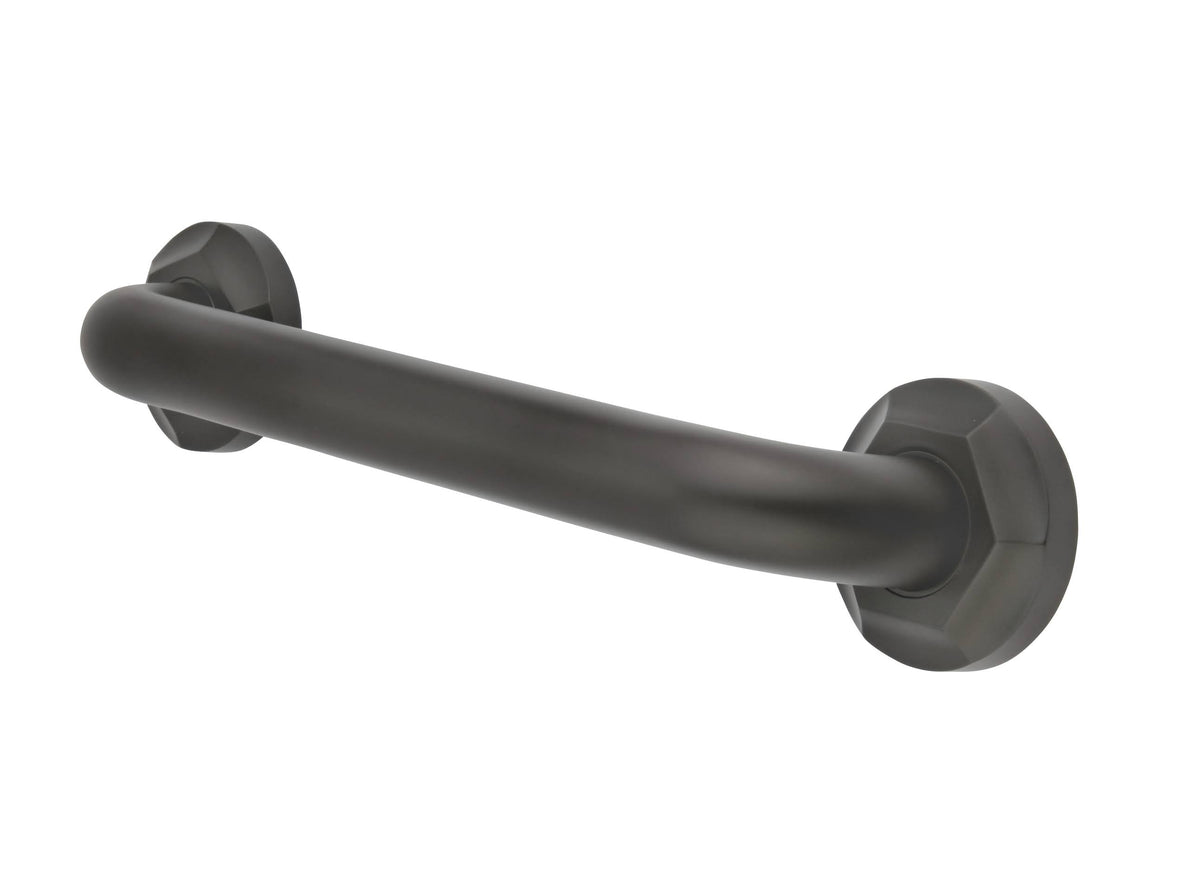 18x22 Grab Bar, Oil Rubbed Bronze S72488