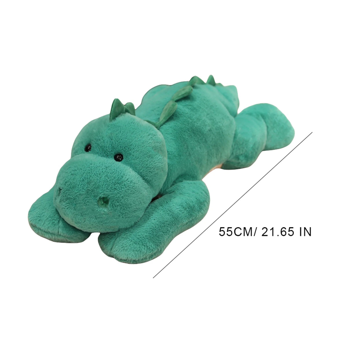 Cartoon Bear Plush Doll Stuffed Soft Toy K9824