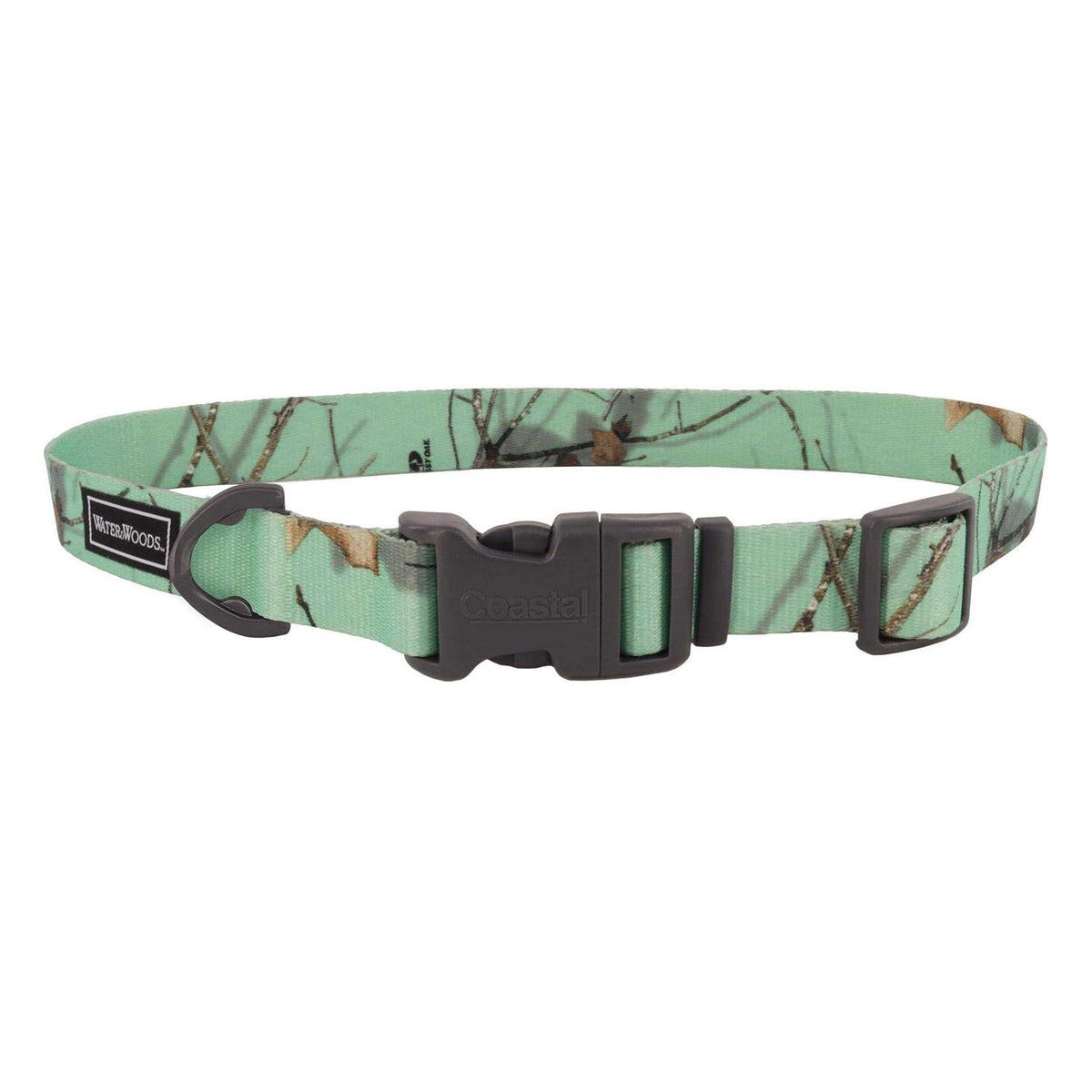 Adjustable Dog Collar F96797