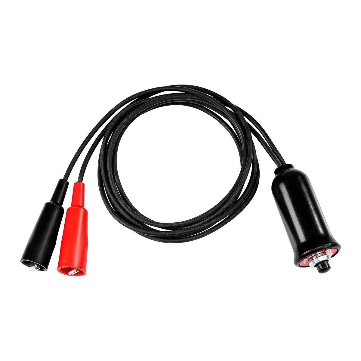 12/24V Remote Starter Switch C3507