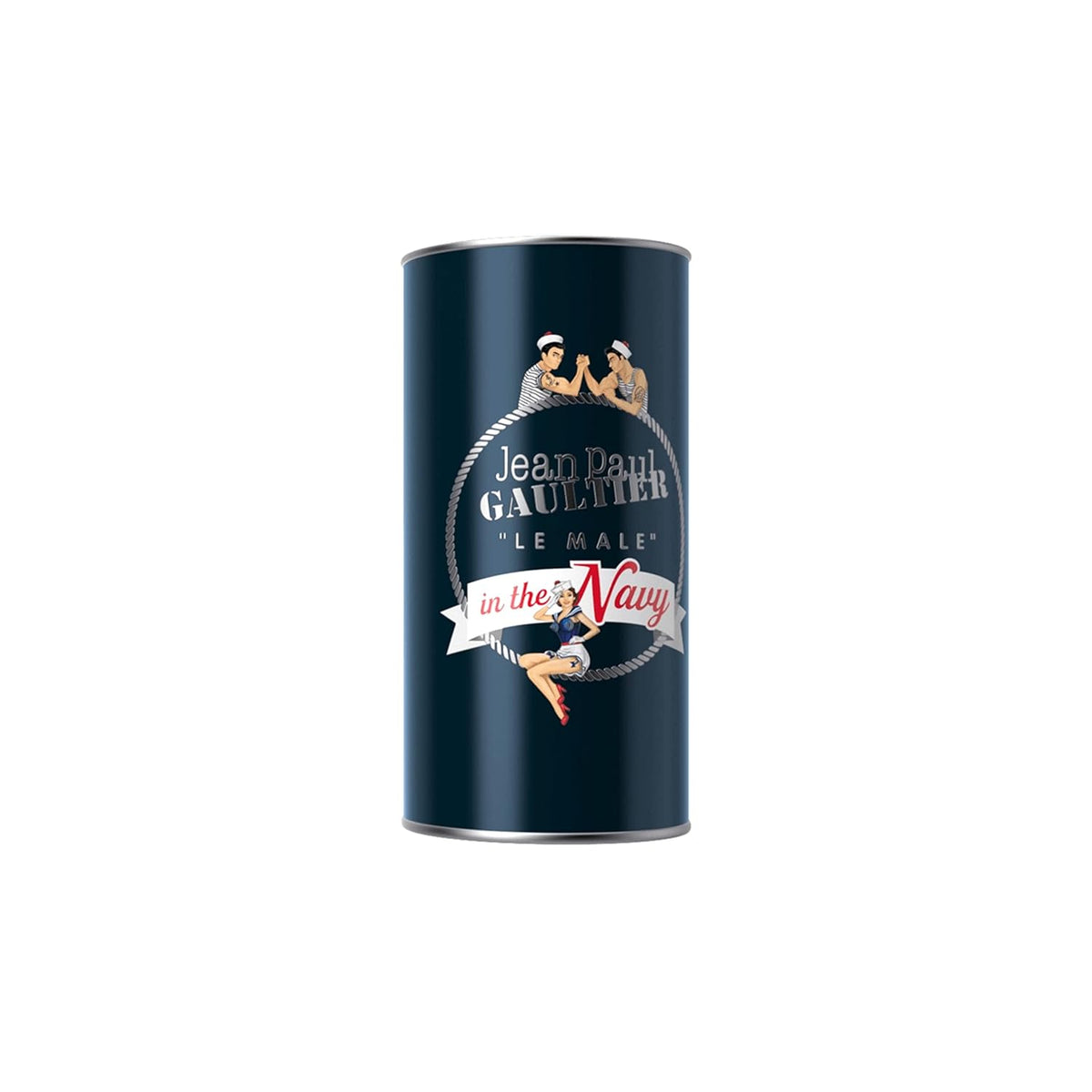 4.2 oz Eau de Toilette Spray G332251