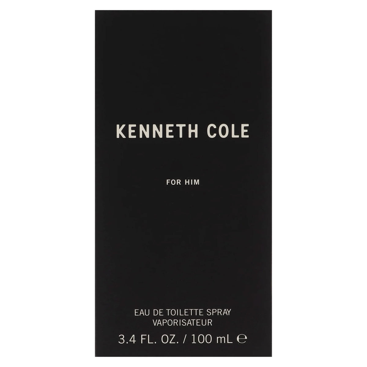 3.4 oz EDT Spray D77388