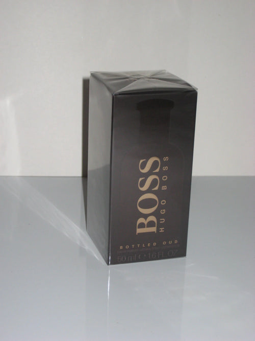 1.6 Oz Eau De Parfum Spray C9662