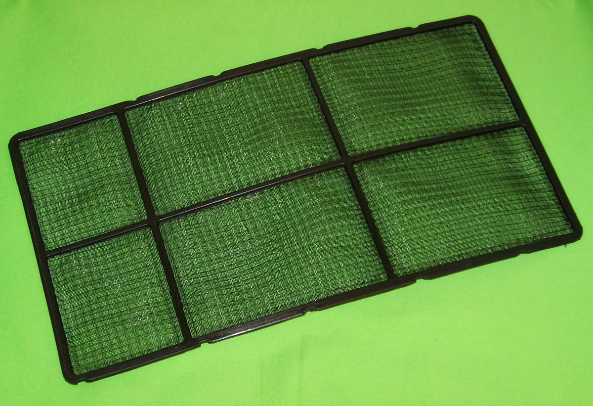 Danby Air Conditioner Filter E53596