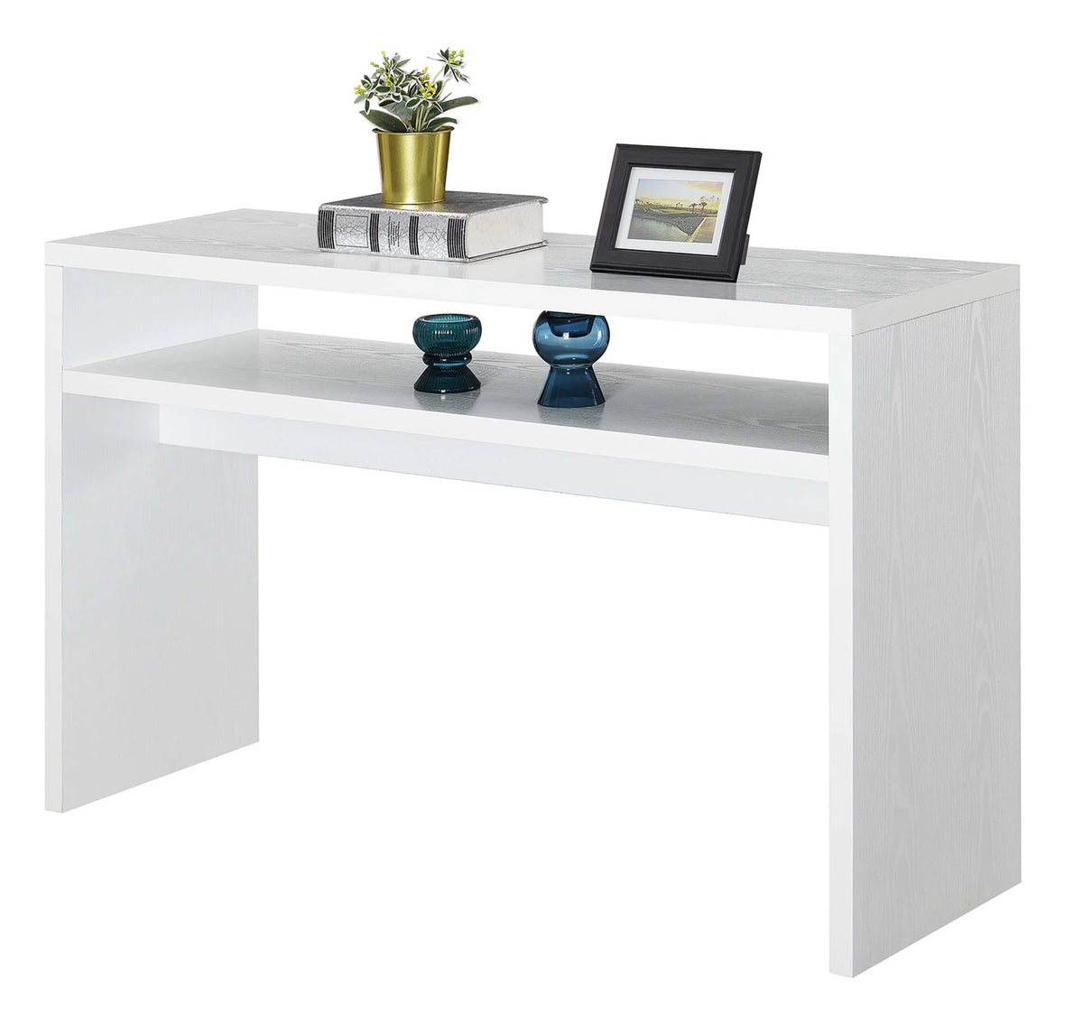 Console Table V902956