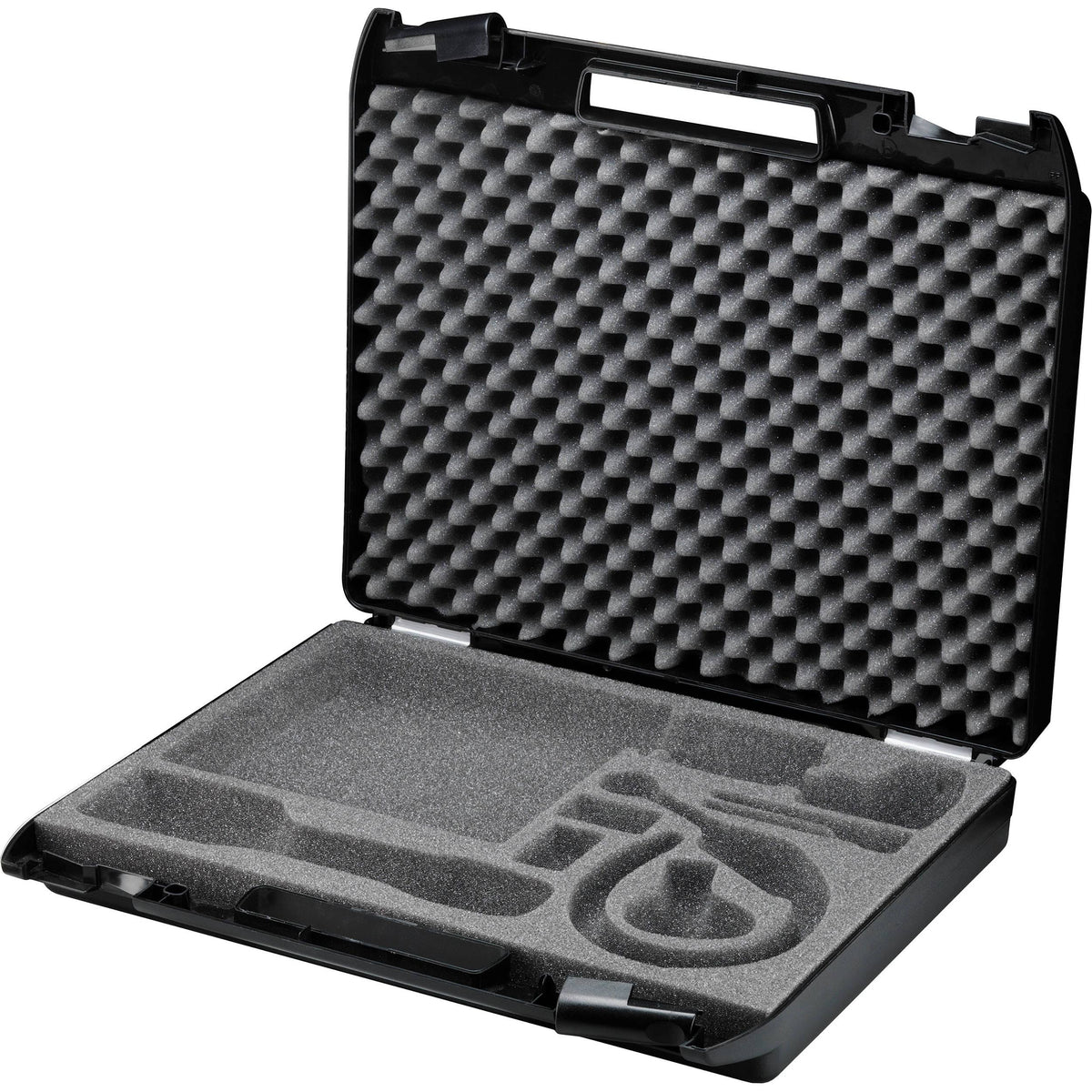 Carrying Bag for Microphone H528