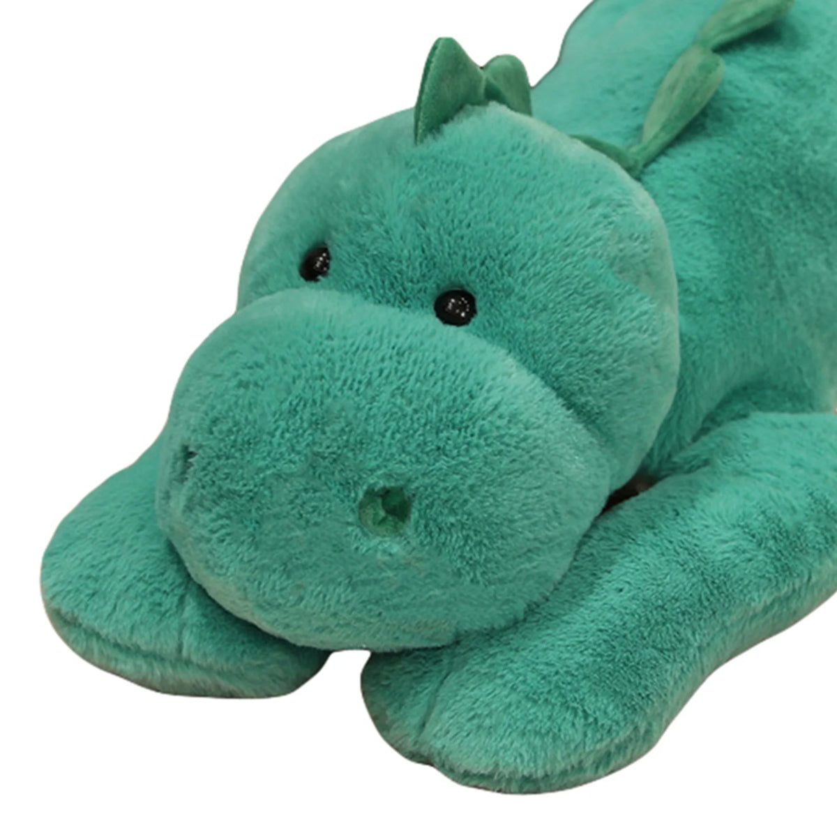 Cartoon Bear Plush Doll Stuffed Soft Toy K9824