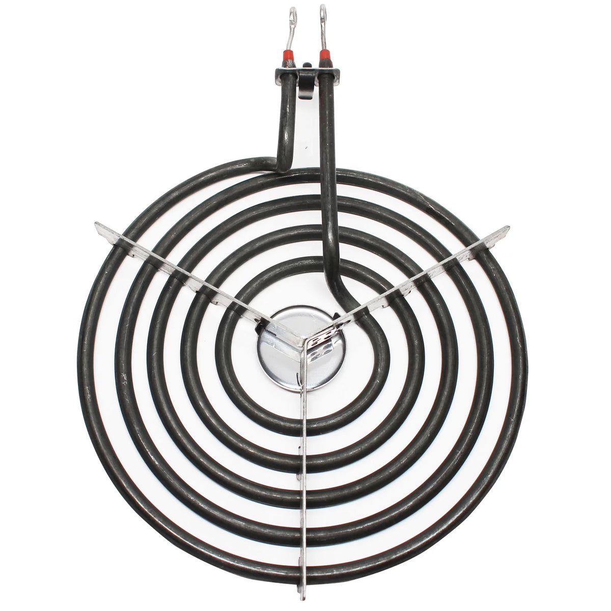 8 inch Surface Burner Element R3343