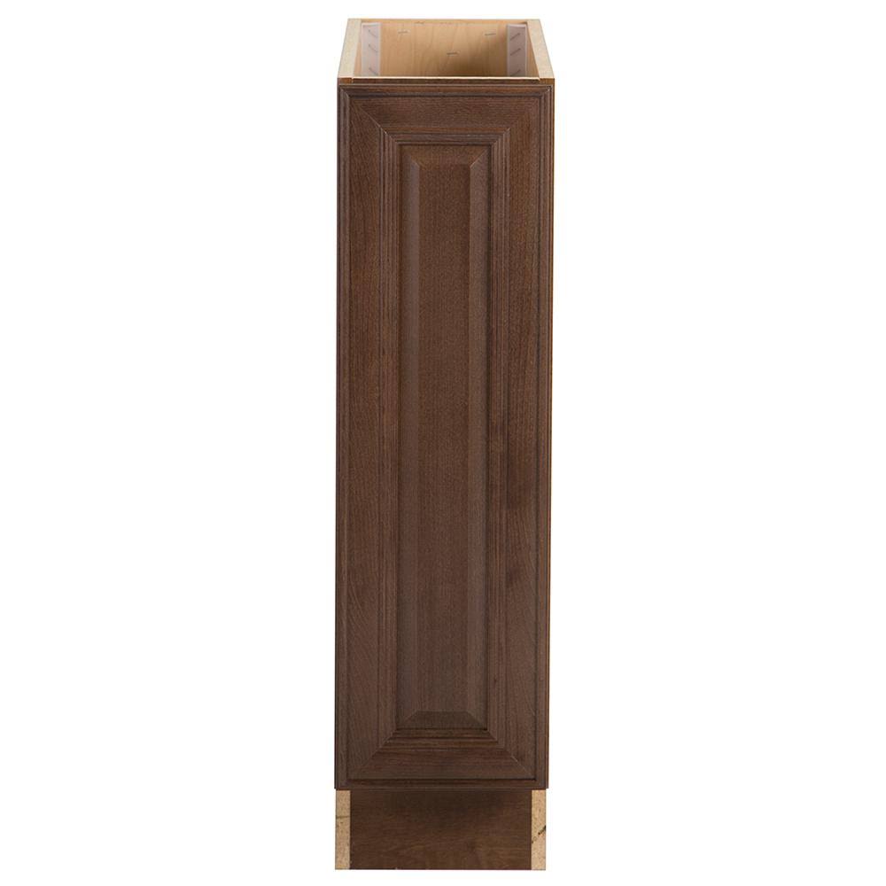 9x34.5x24 in. Base Cabinet K98804