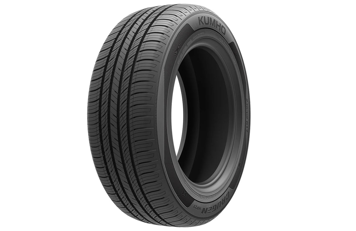 All Season Tire 265/70R17 115H P794