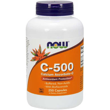 C-500 A654