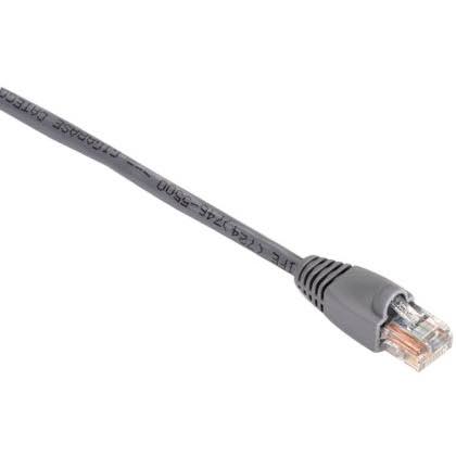 1.5m Cat5e Snagless Patch Cable G65621