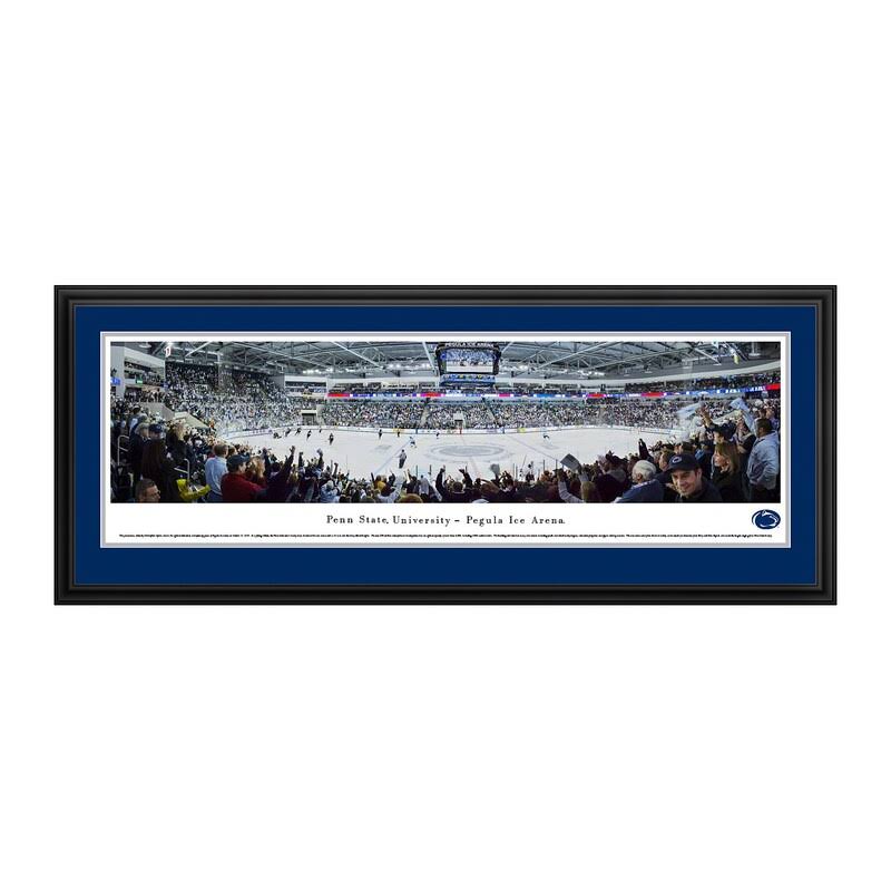 Deluxe Frame M710439