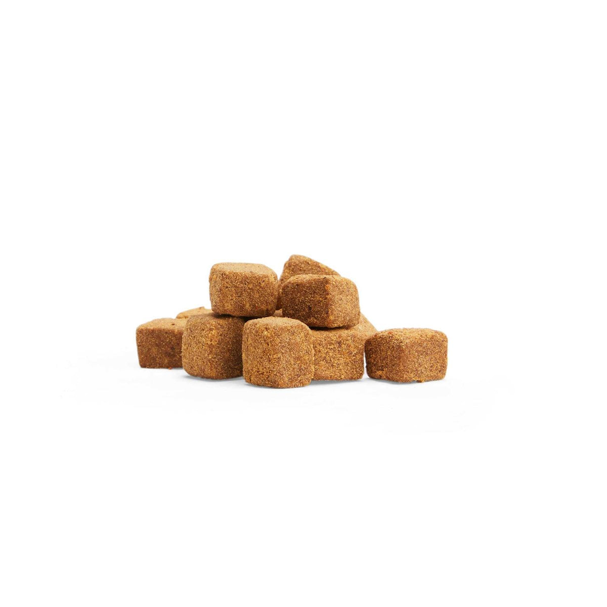 Calming Dog Chews X299078
