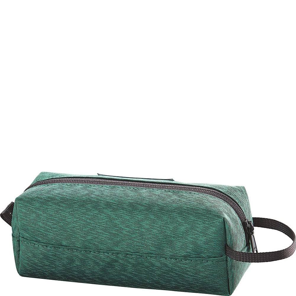 Accessory Case N123546