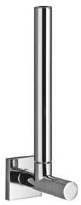 Angle Valve R334