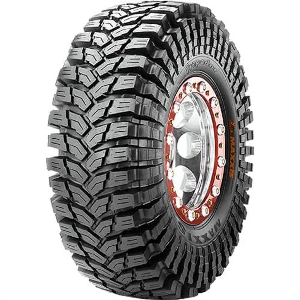 35X12.50-16 C/6PLY BSW Tires X1921