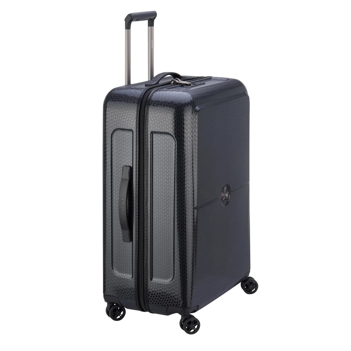 Black Suitcase S751872
