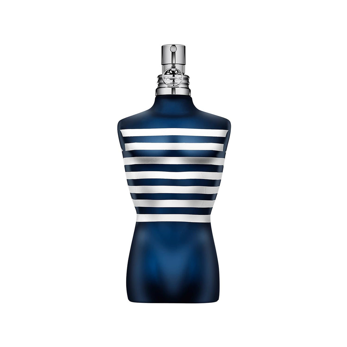 4.2 oz Eau de Toilette Spray G332251