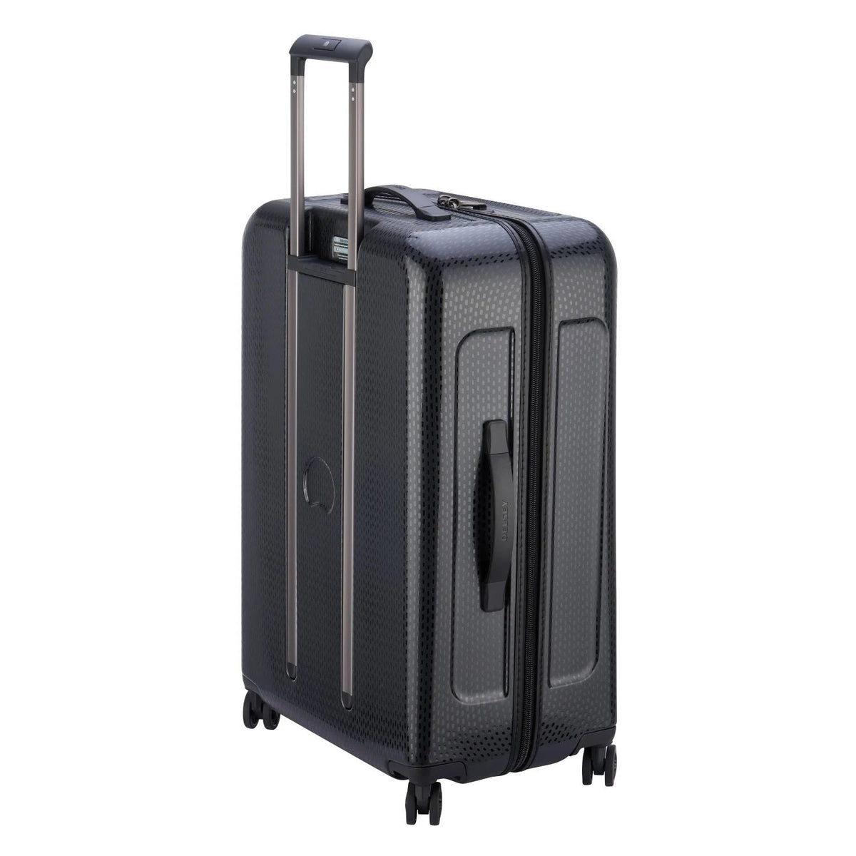 Black Suitcase S751872