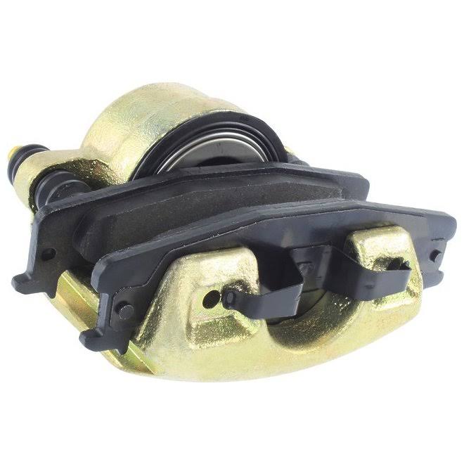 Disc Brake Caliper W606
