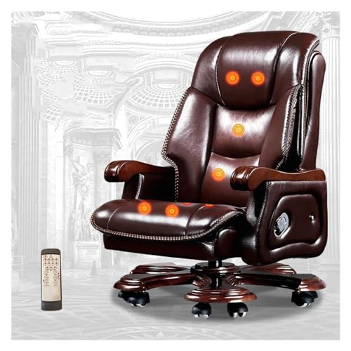 Desk Office Chair H132807