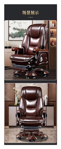 Desk Office Chair H132807