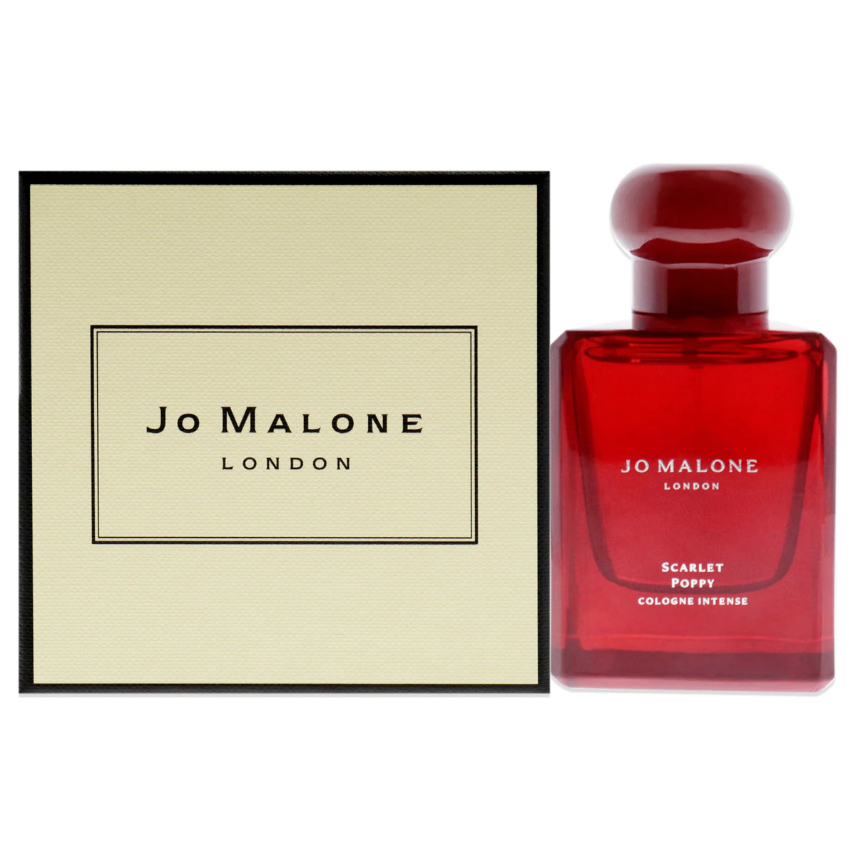 1.7 oz Cologne Spray Z33521