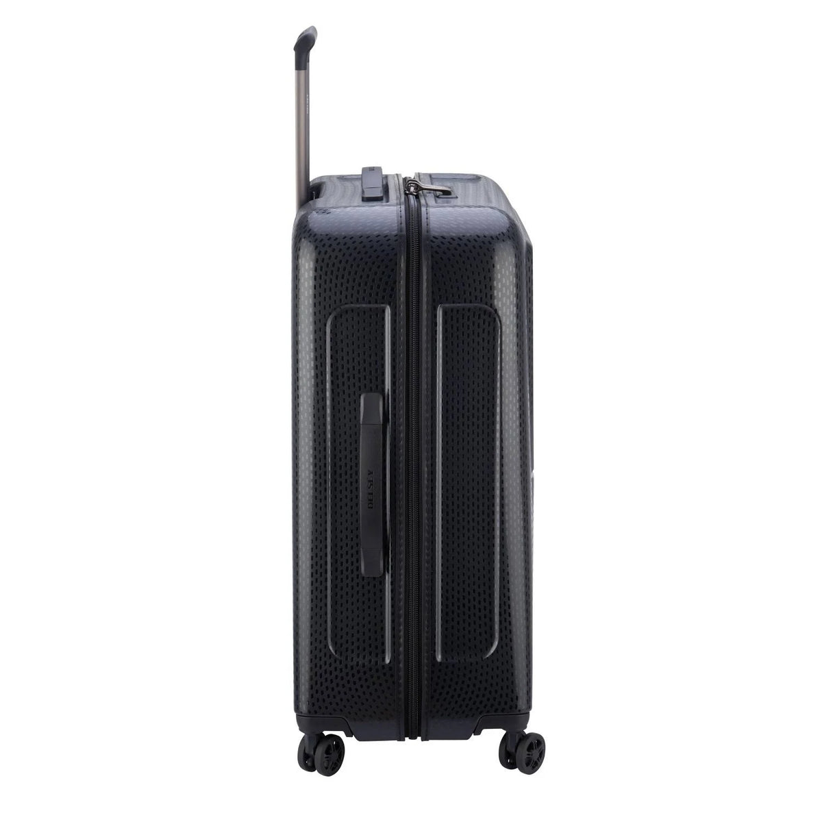 Black Suitcase S751872