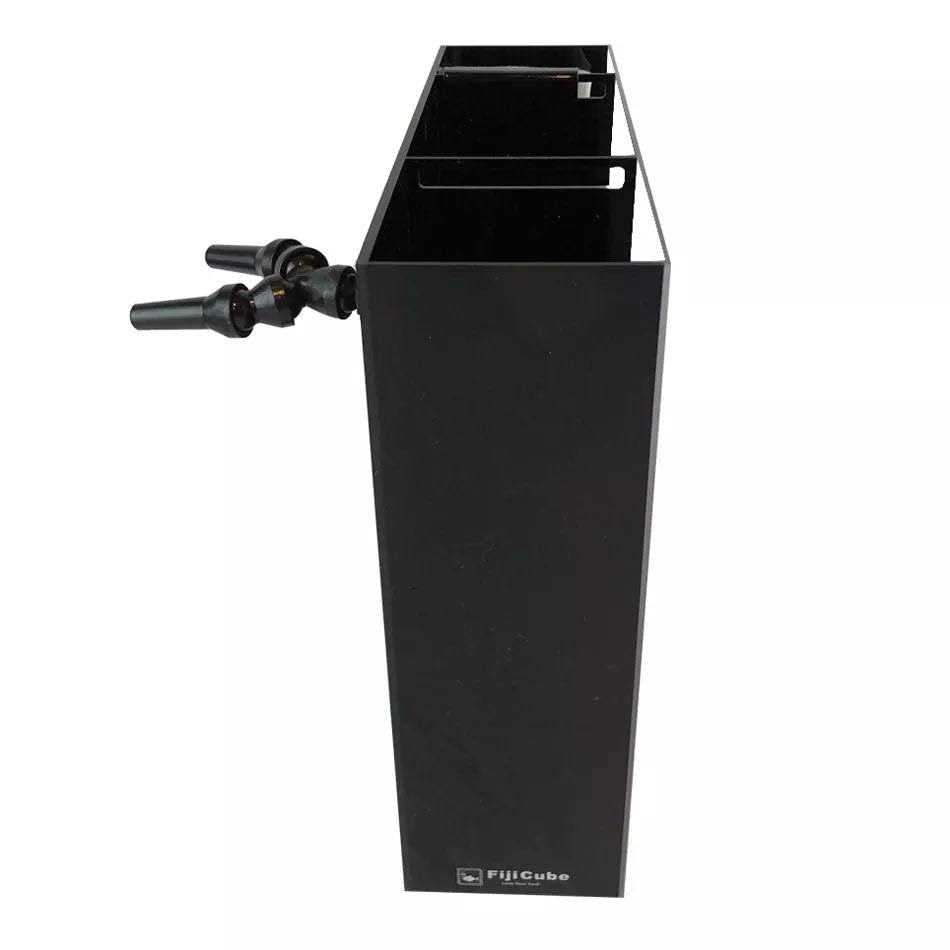 40 Gallon Breeder AIO DIY Kit N8651