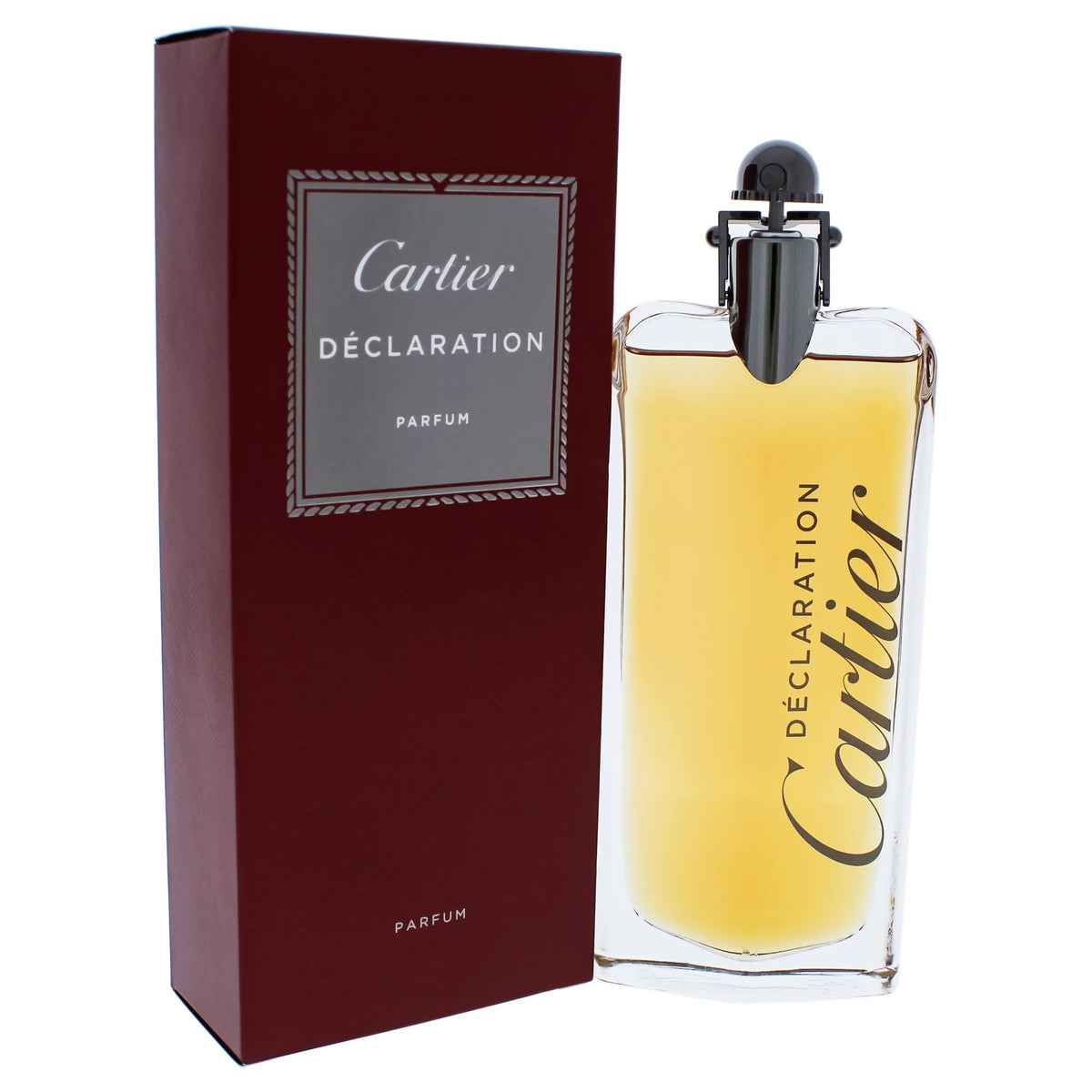 3.3 oz EDP Spray E40683