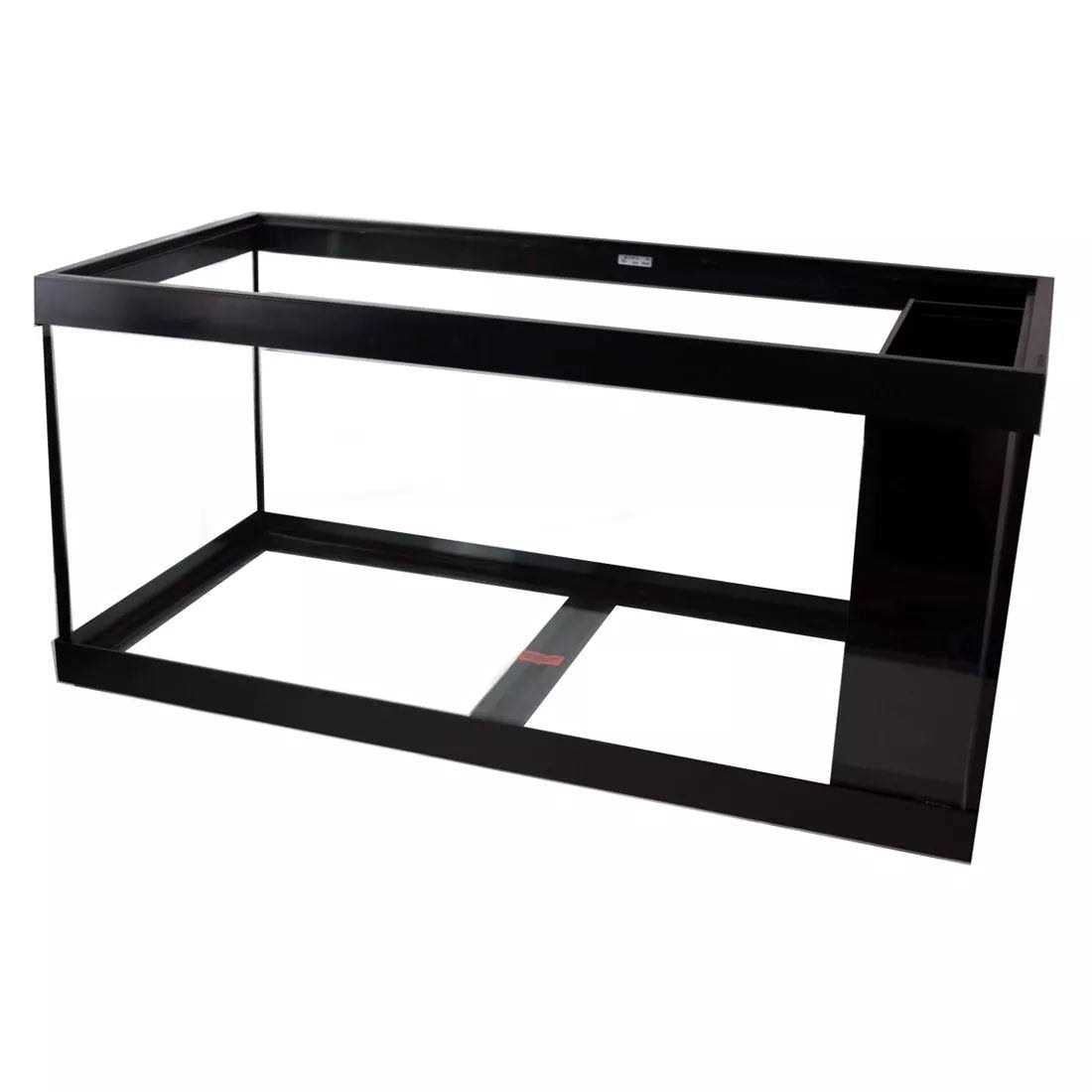 40 Gallon Breeder AIO DIY Kit N8651