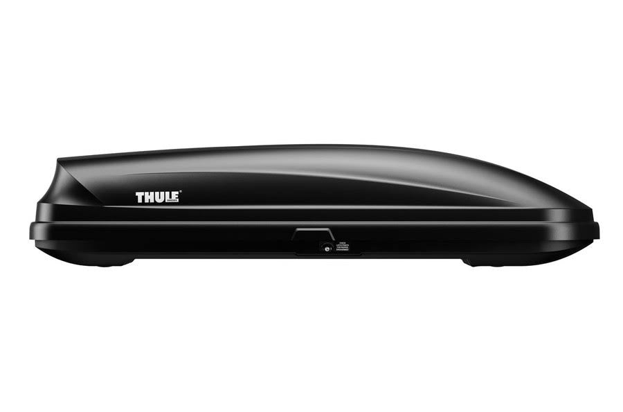 Cargo Box U752901