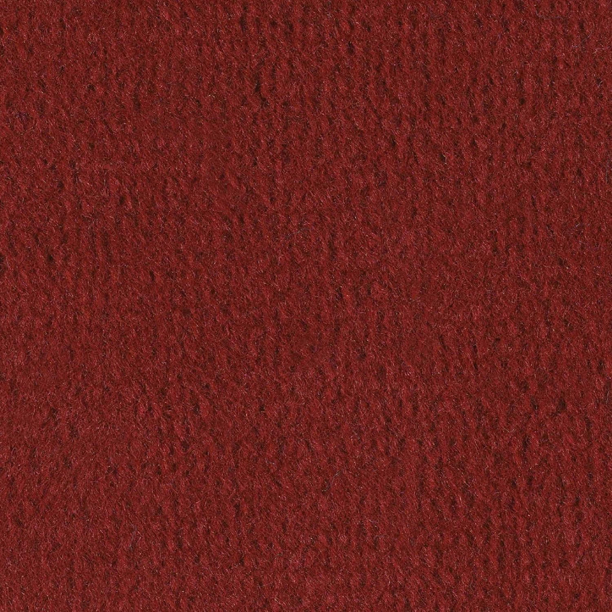 18 inch X 100 feet Red Boat Trailer Bunk Carpet E724970