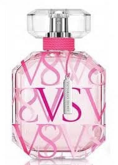 Bombshell Eau De Parfum 1.7 Oz L92024