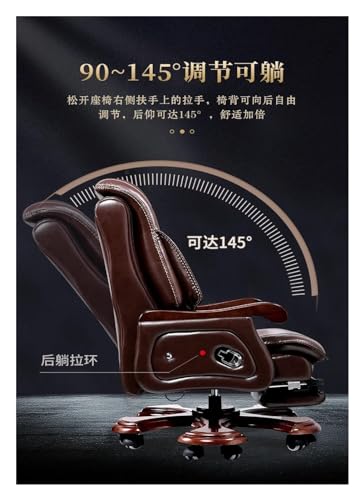 Desk Office Chair H132807