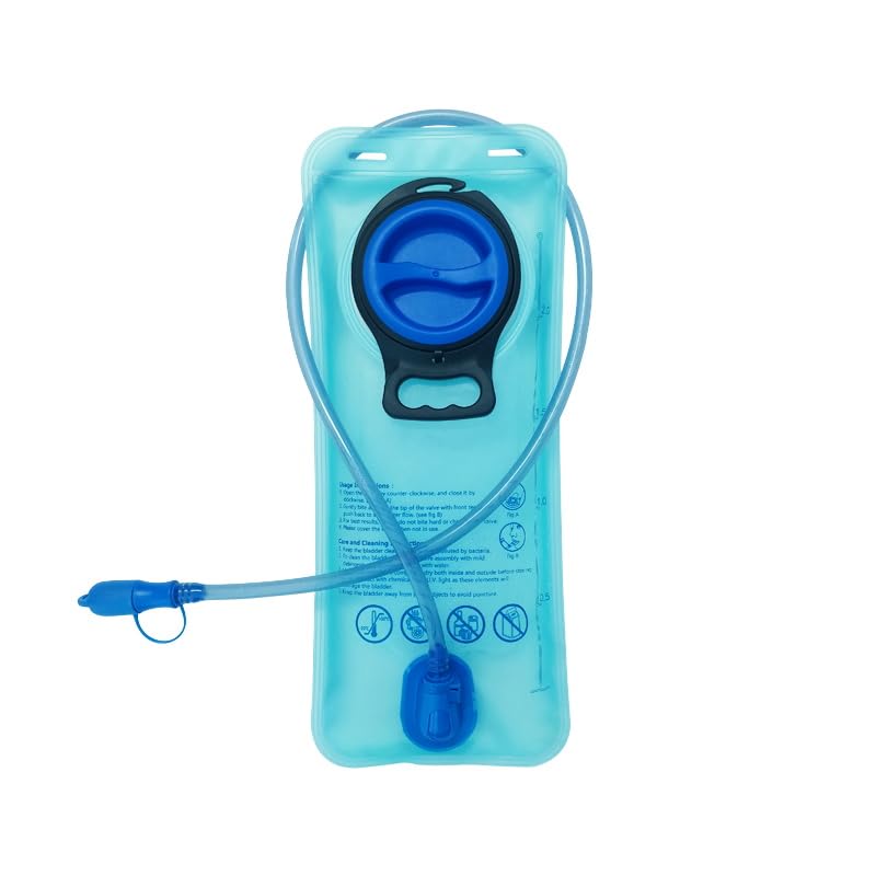 2.5 L Water Bladder Z62207