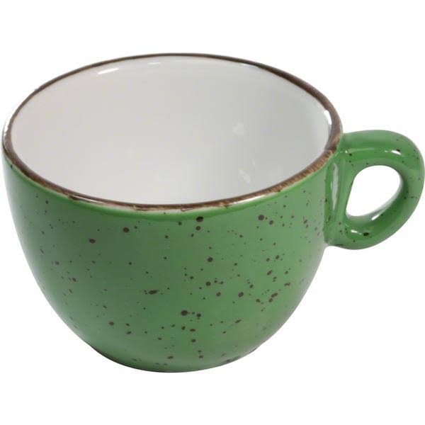 Cappuccino Cup 5.75oz / 170ml Pack of 6 S197761