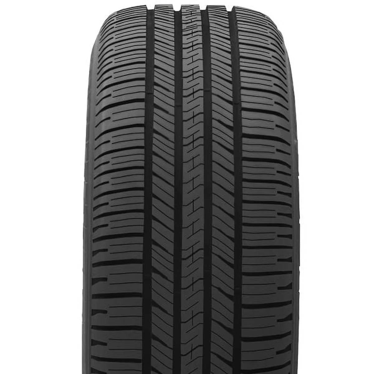 235/50R18 97H All-Season Tire M64218