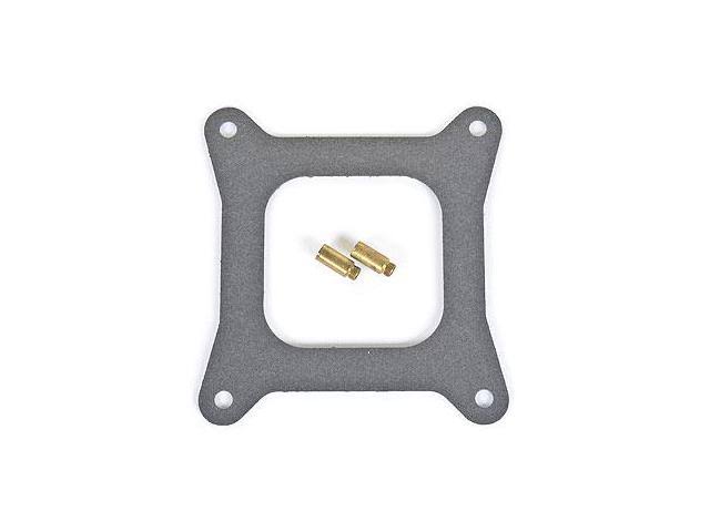 Classic HP Carburetor L139