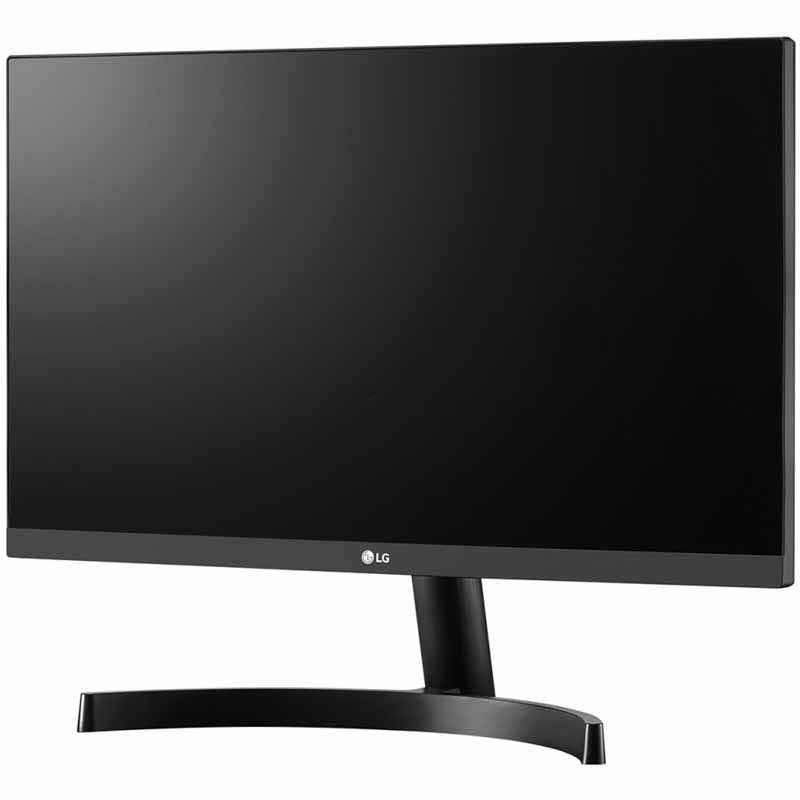27x22 Full HD IPS LED Monitor F477