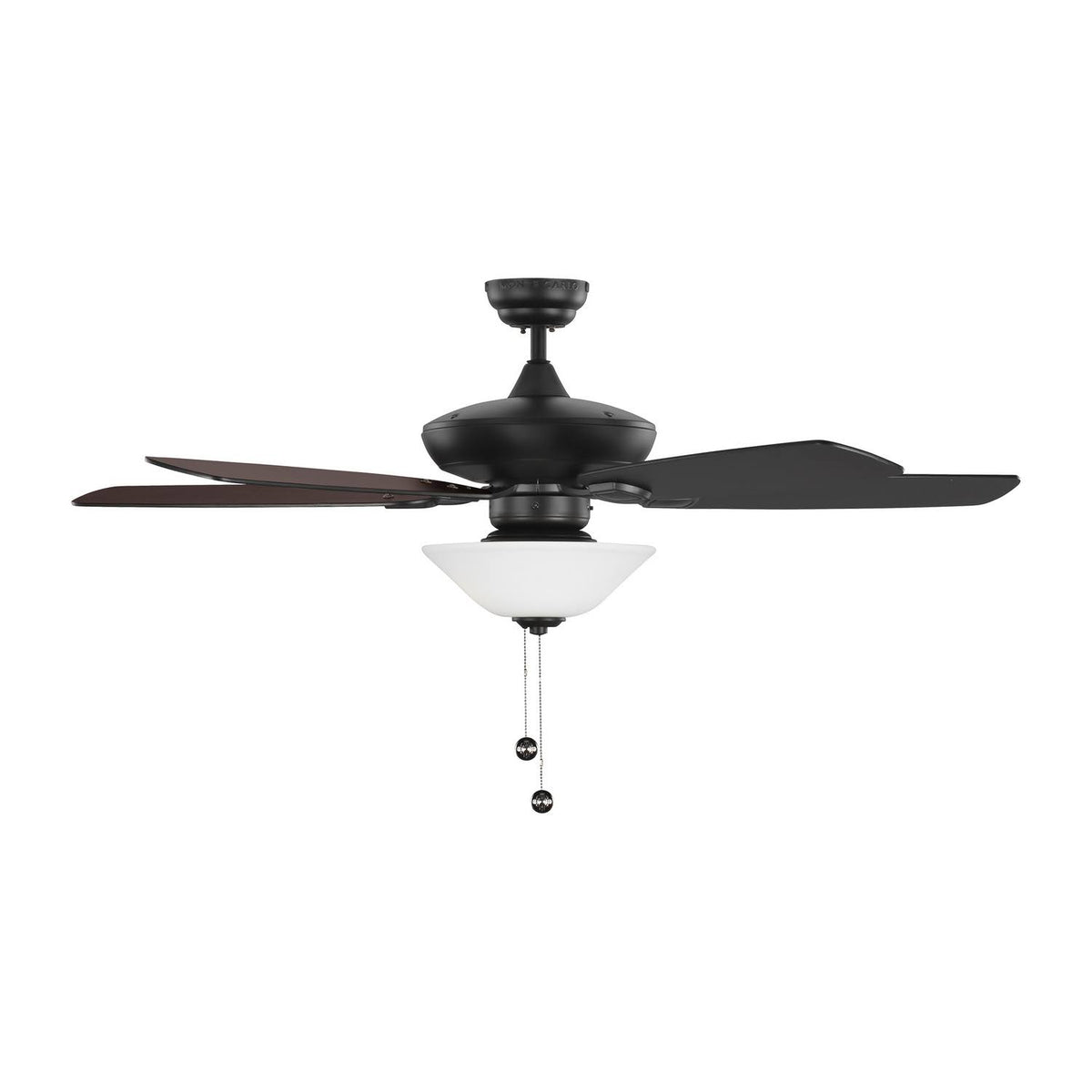 52 inch Ceiling Fan B743215