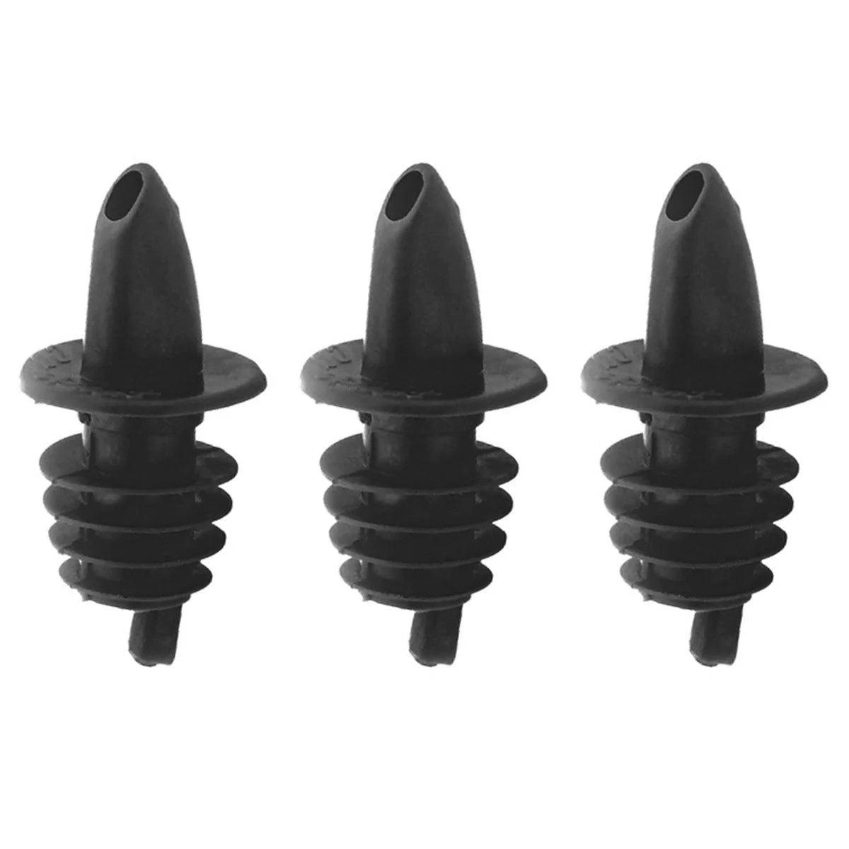 3 Flavor Fun Syrup and Accessories Pack O926365