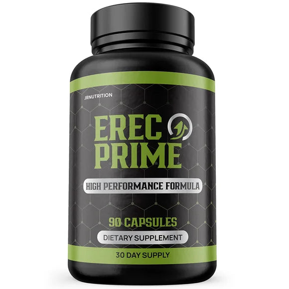90 Capsules Supplement F968903
