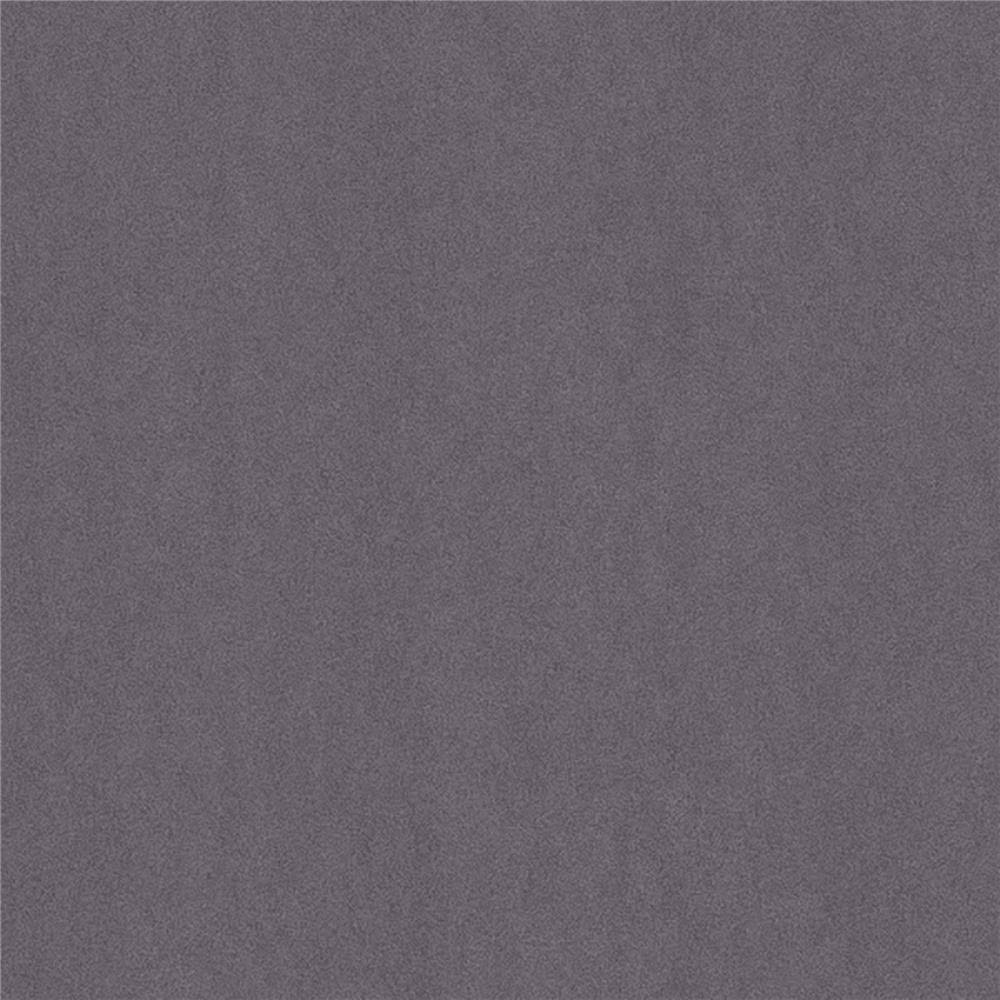 Charcoal Texture Wallpaper B442