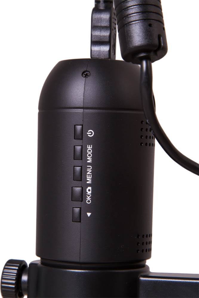 DTX TV Digital Microscope V847
